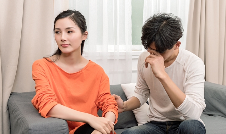 株洲如何离婚能名正言顺可不留话柄