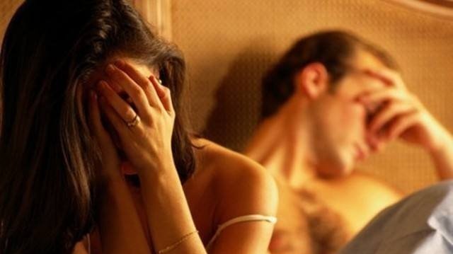 株洲男方出轨净身出户