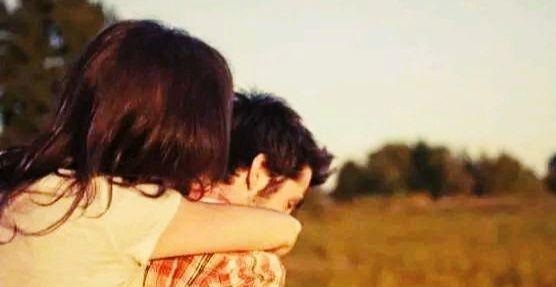 株洲婚内净身出户